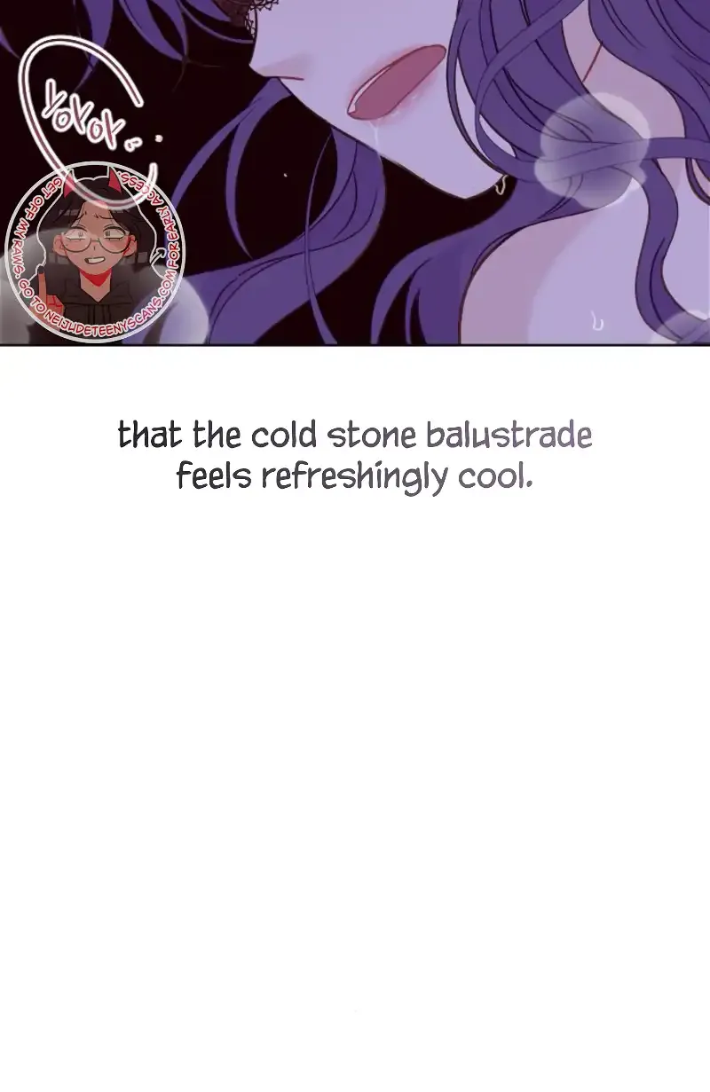 Fall in Love or Die Chapter 25 page 66 - 