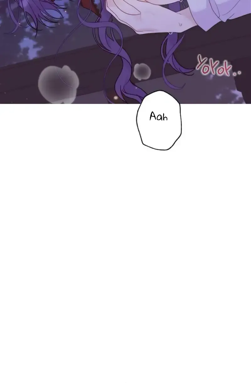 Fall in Love or Die Chapter 25 page 68 - 