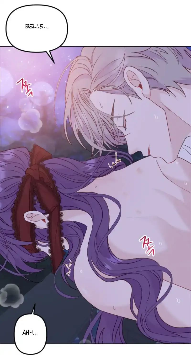 Fall in Love or Die Chapter 25 page 69 - 