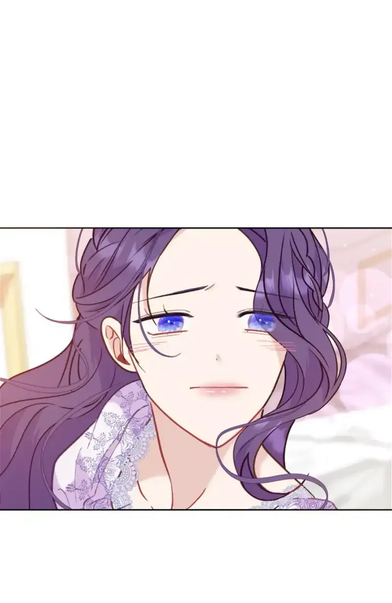 Fall in Love or Die Chapter 25 page 8 - 