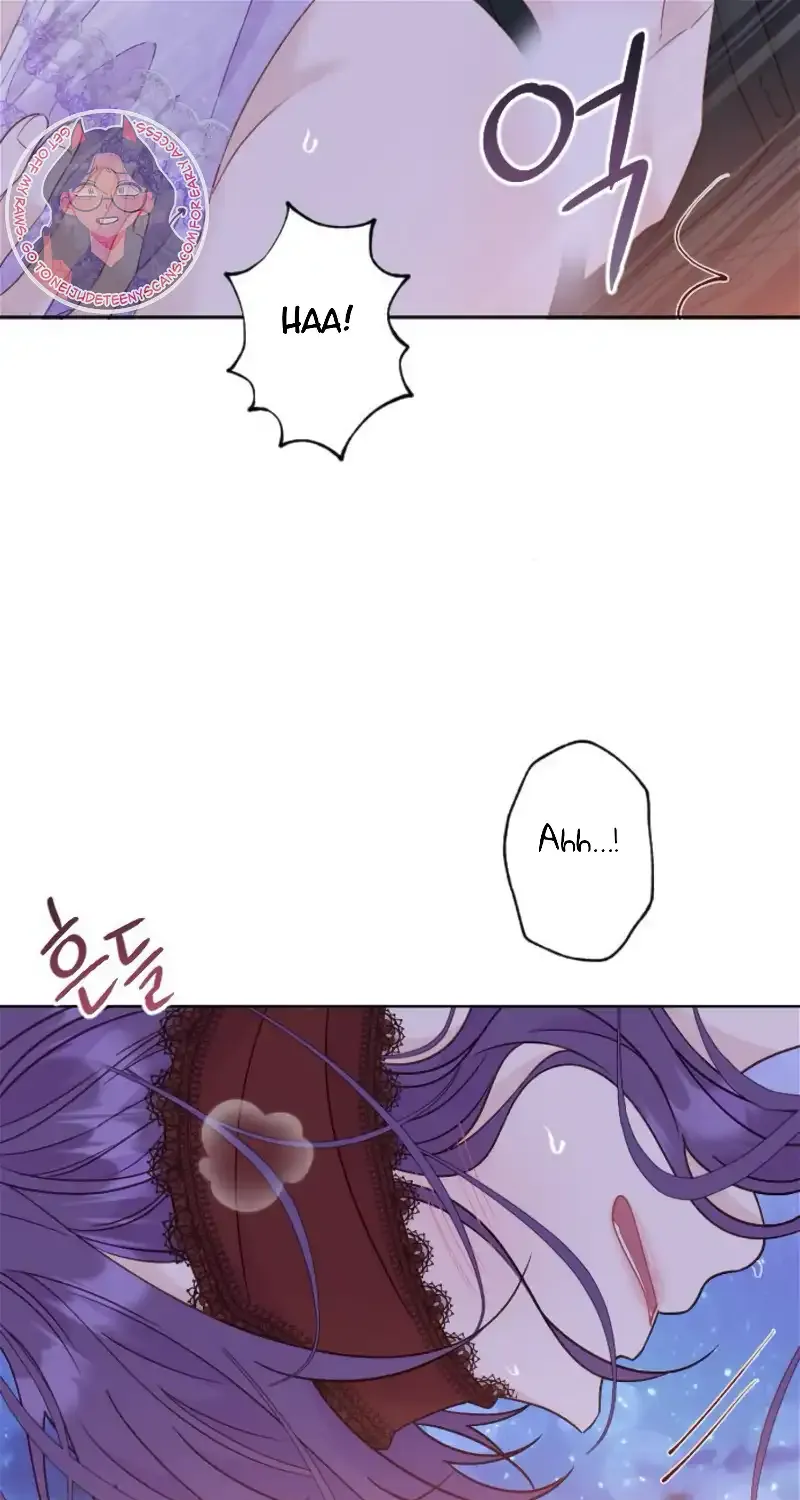Fall in Love or Die Chapter 25 page 71 - 
