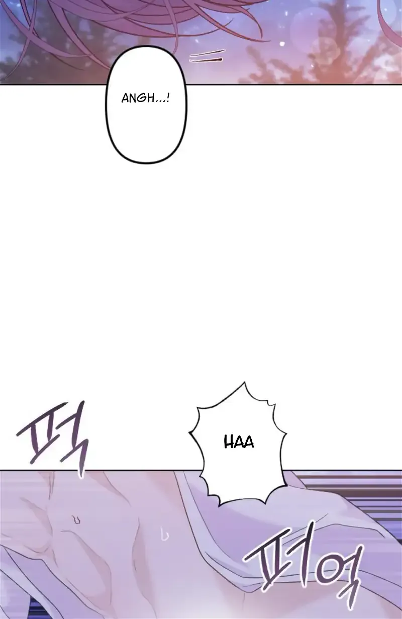 Fall in Love or Die Chapter 25 page 72 - 