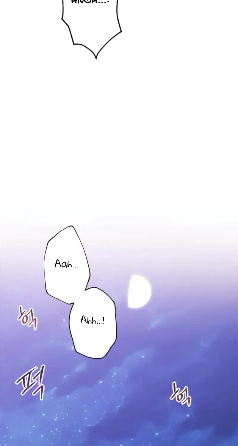 Fall in Love or Die Chapter 25 page 79 - 