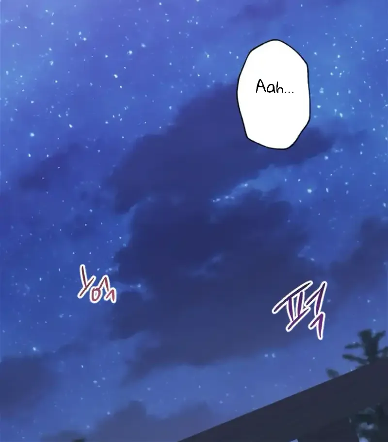 Fall in Love or Die Chapter 25 page 80 - 