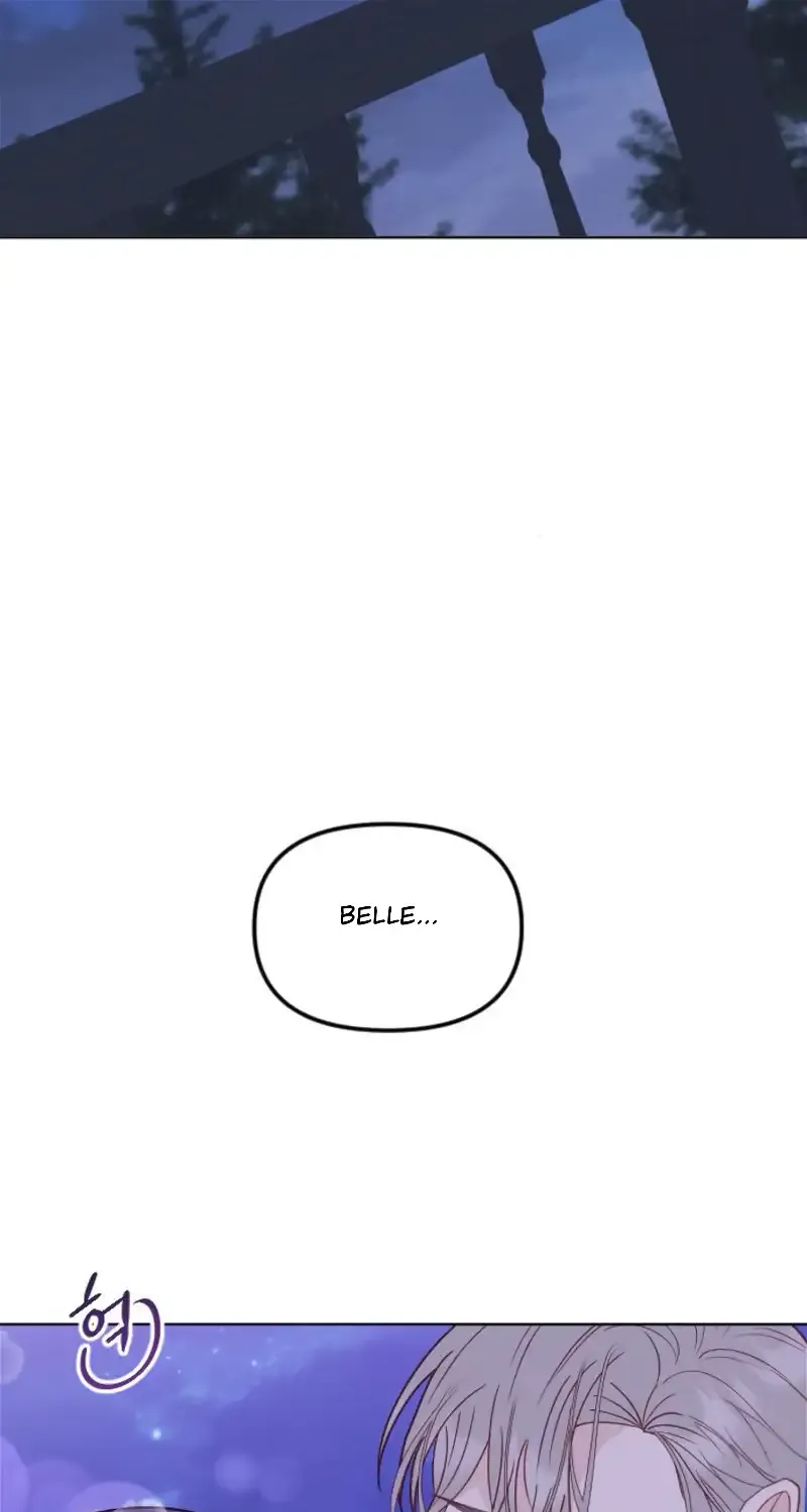 Fall in Love or Die Chapter 25 page 81 - 