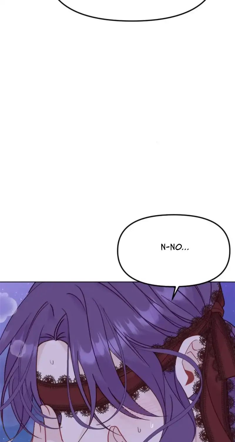 Fall in Love or Die Chapter 25 page 83 - 