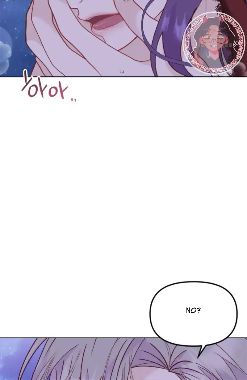 Fall in Love or Die Chapter 25 page 84 - 