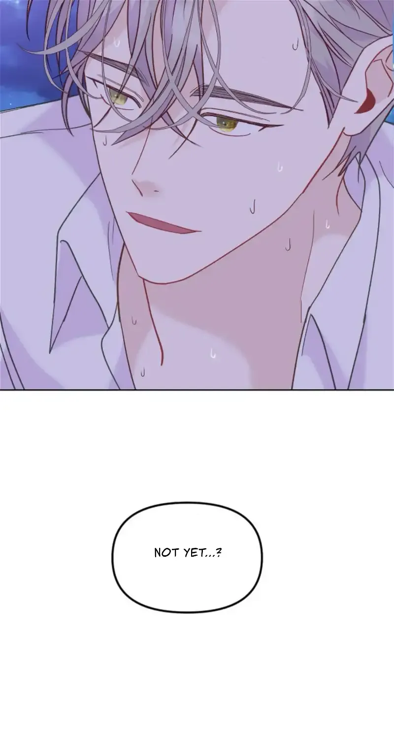 Fall in Love or Die Chapter 25 page 85 - 