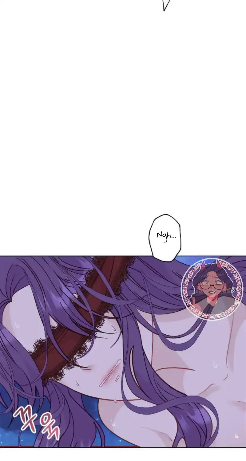 Fall in Love or Die Chapter 25 page 87 - 