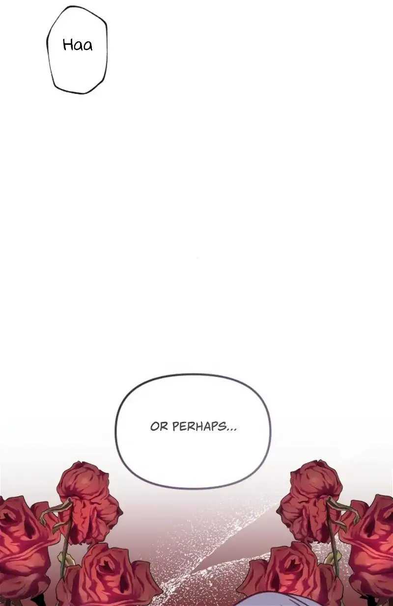 Fall in Love or Die Chapter 25 page 88 - 