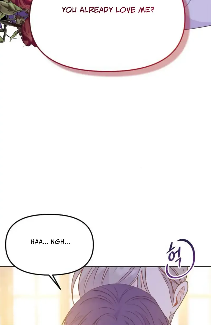 Fall in Love or Die Chapter 25 page 90 - 