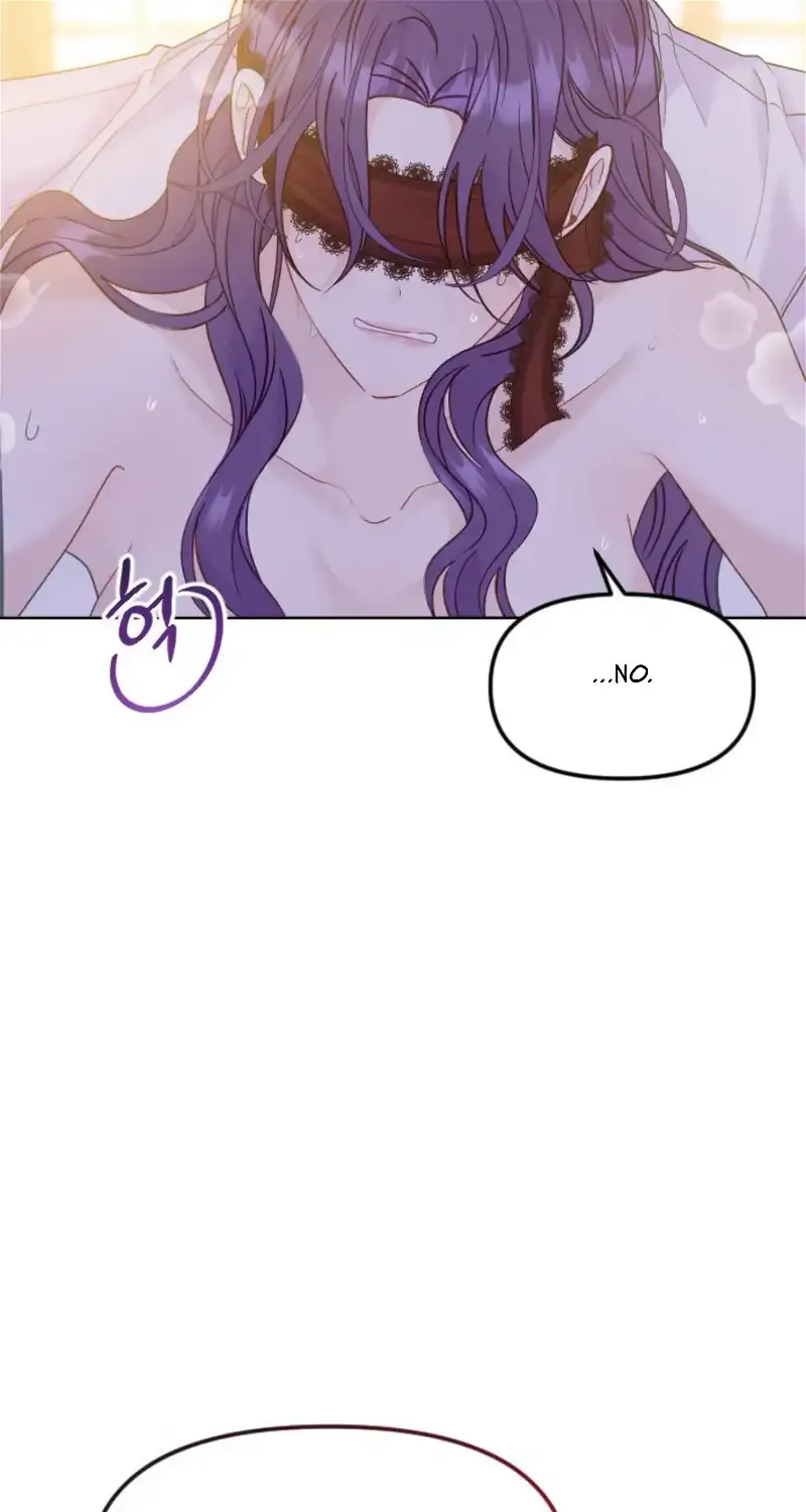 Fall in Love or Die Chapter 25 page 91 - 