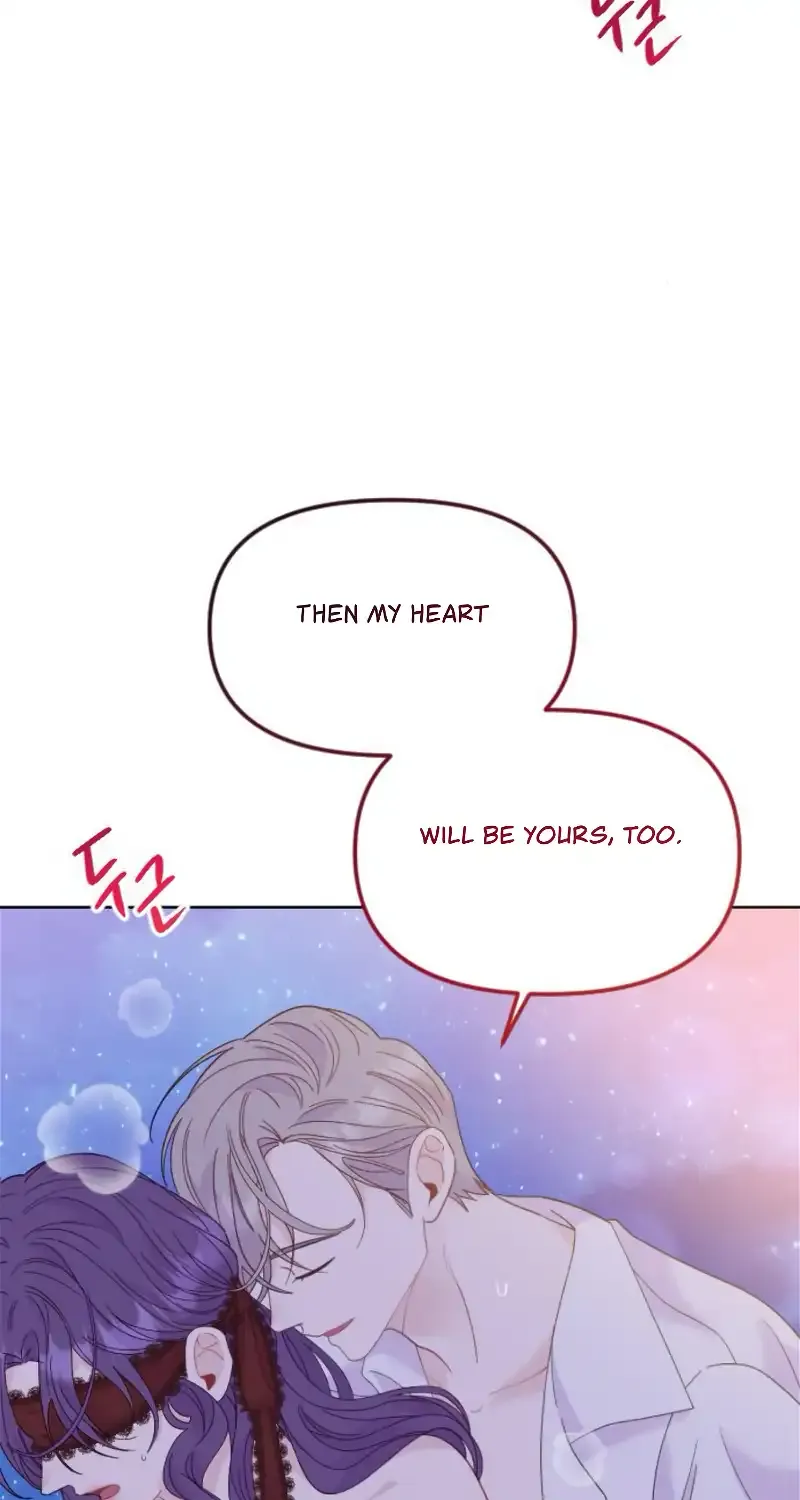Fall in Love or Die Chapter 25 page 93 - 