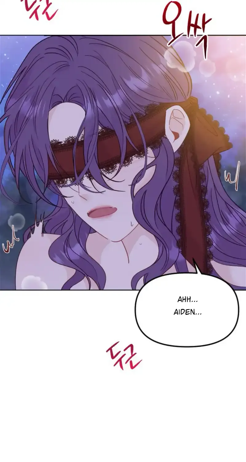Fall in Love or Die Chapter 25 page 95 - 