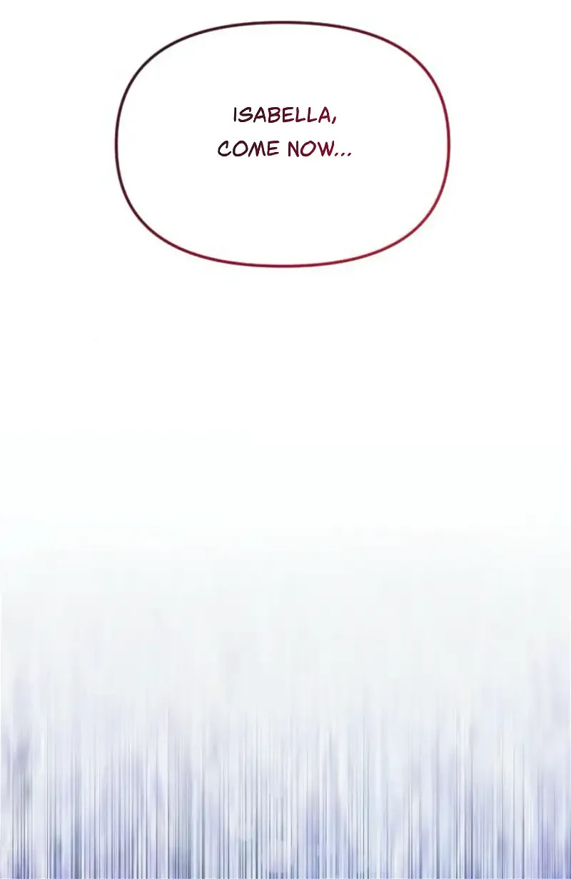 Fall in Love or Die Chapter 25 page 96 - 