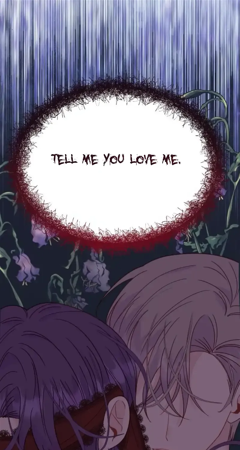 Fall in Love or Die Chapter 25 page 97 - 