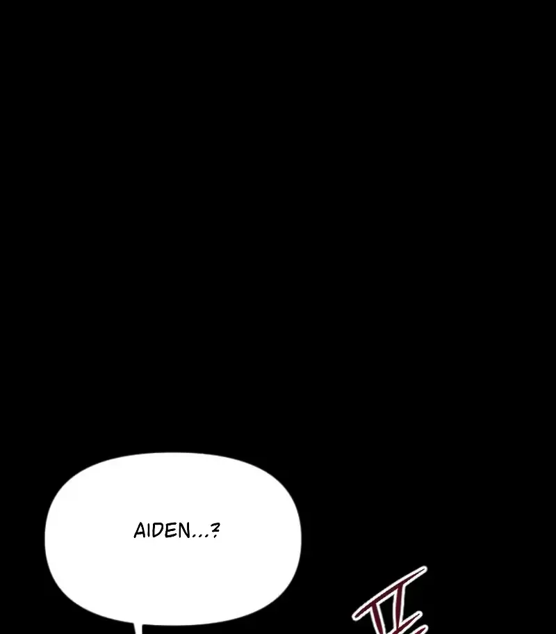 Fall in Love or Die Chapter 25 page 100 - 