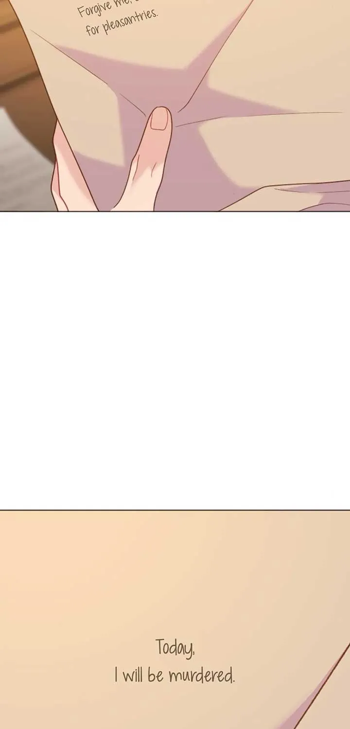 Fall in Love or Die Chapter 26 page 117 - 