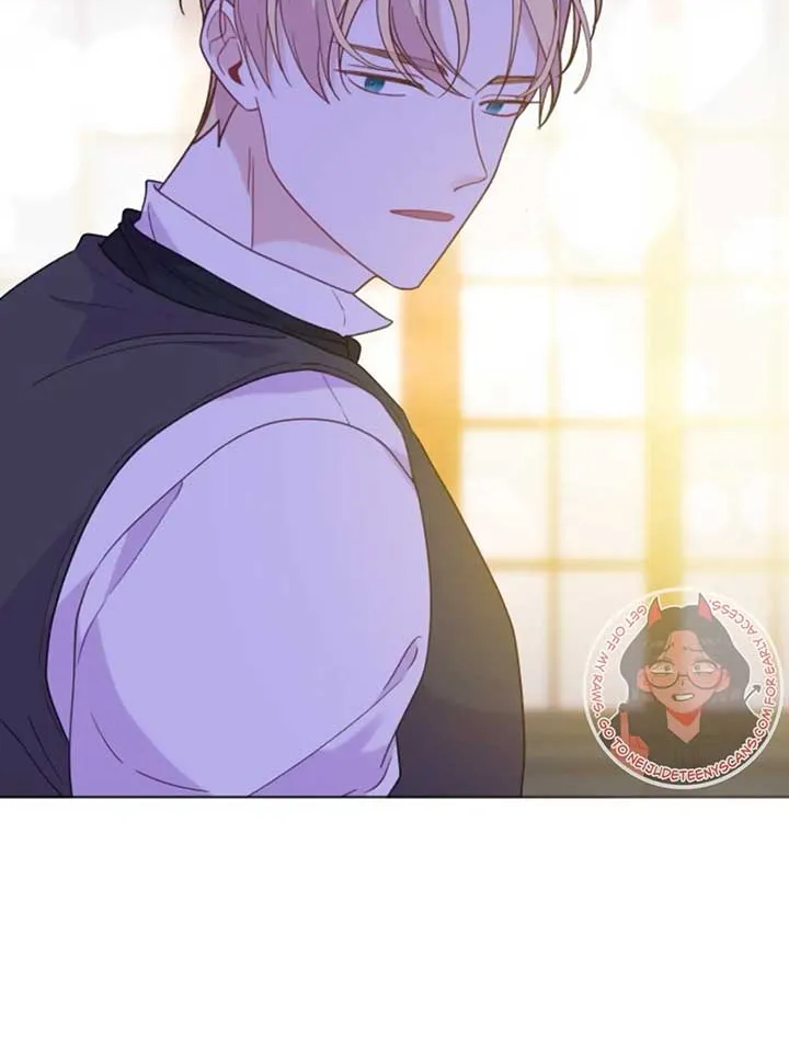Fall in Love or Die Chapter 26 page 22 - 