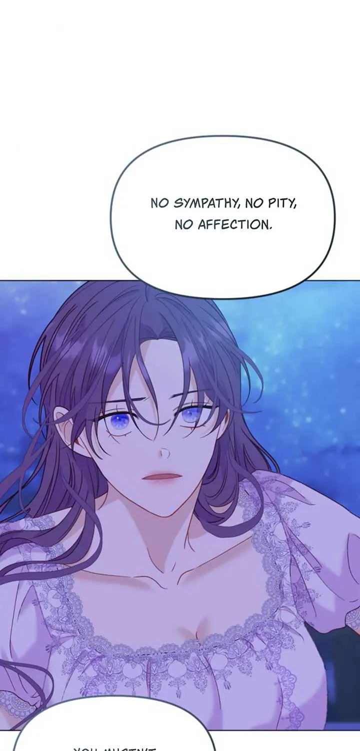 Fall in Love or Die Chapter 26 page 23 - 