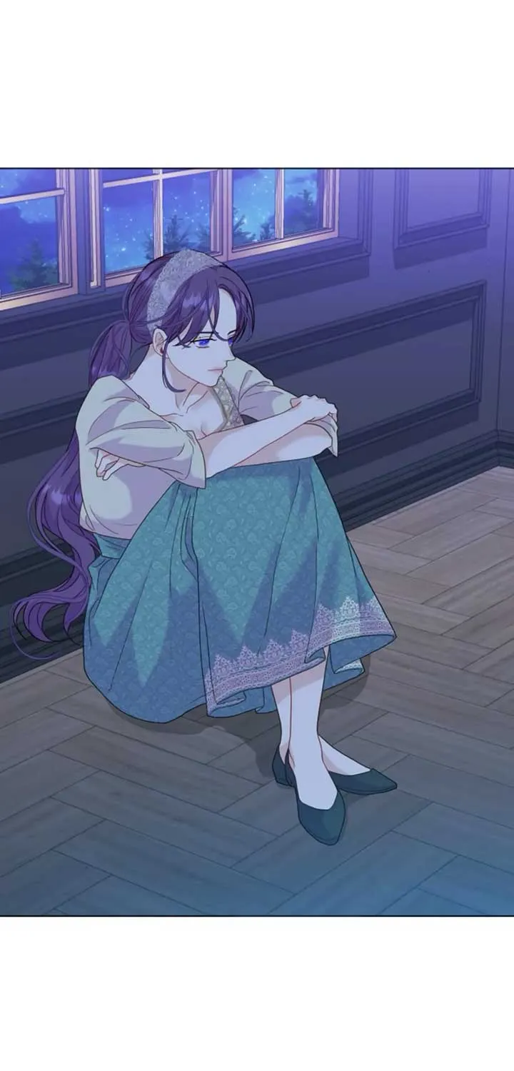Fall in Love or Die Chapter 26 page 33 - 