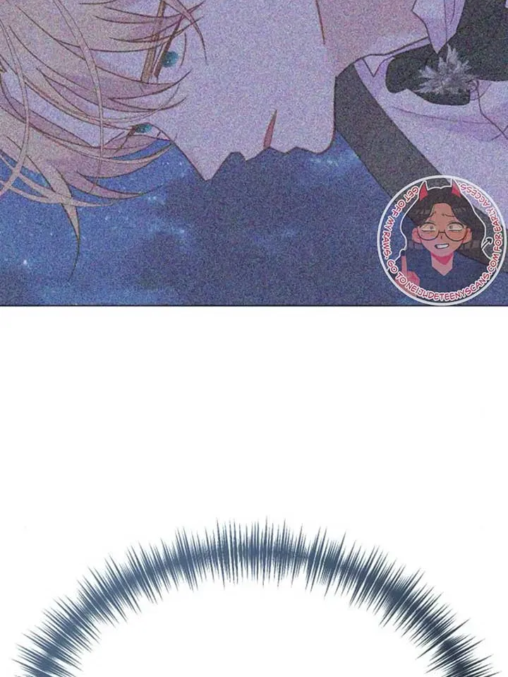 Fall in Love or Die Chapter 26 page 36 - 