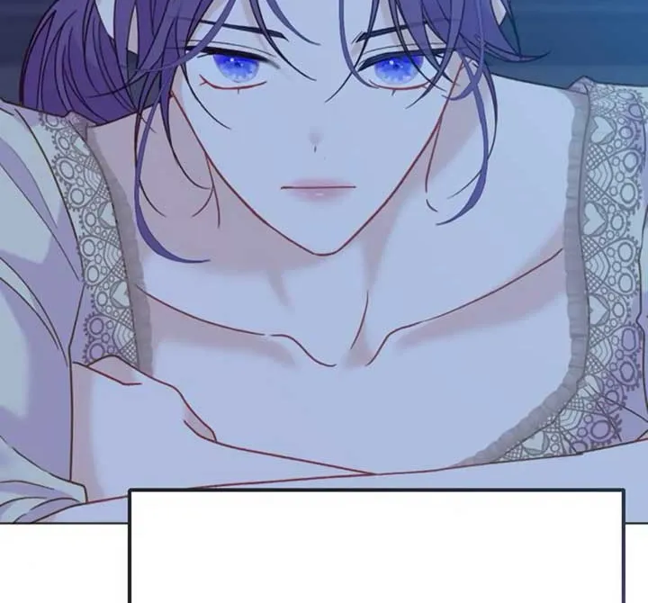 Fall in Love or Die Chapter 26 page 38 - 