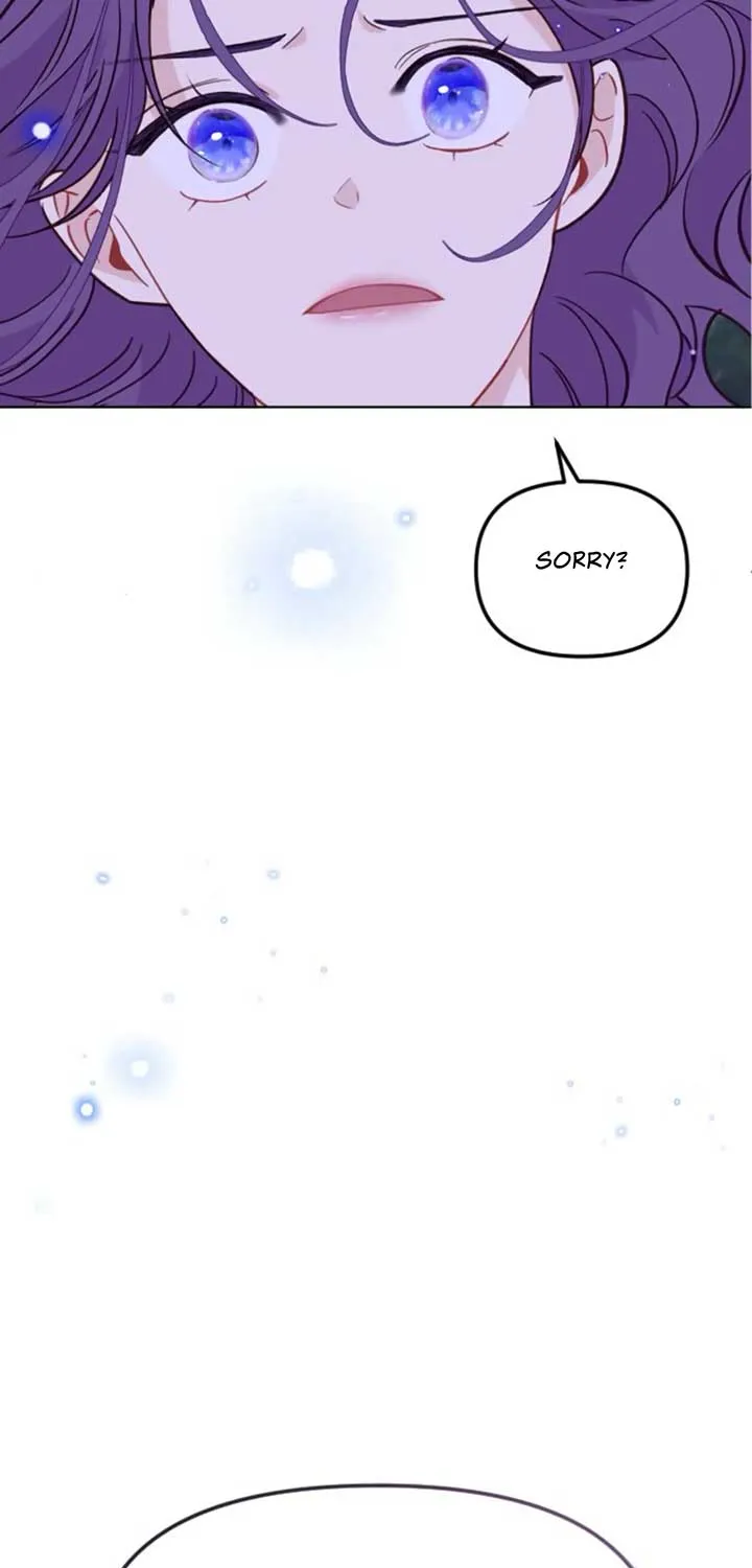Fall in Love or Die Chapter 26 page 5 - 