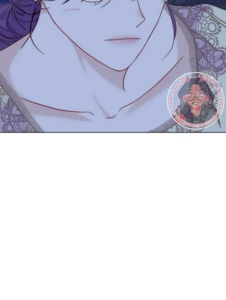 Fall in Love or Die Chapter 26 page 46 - 