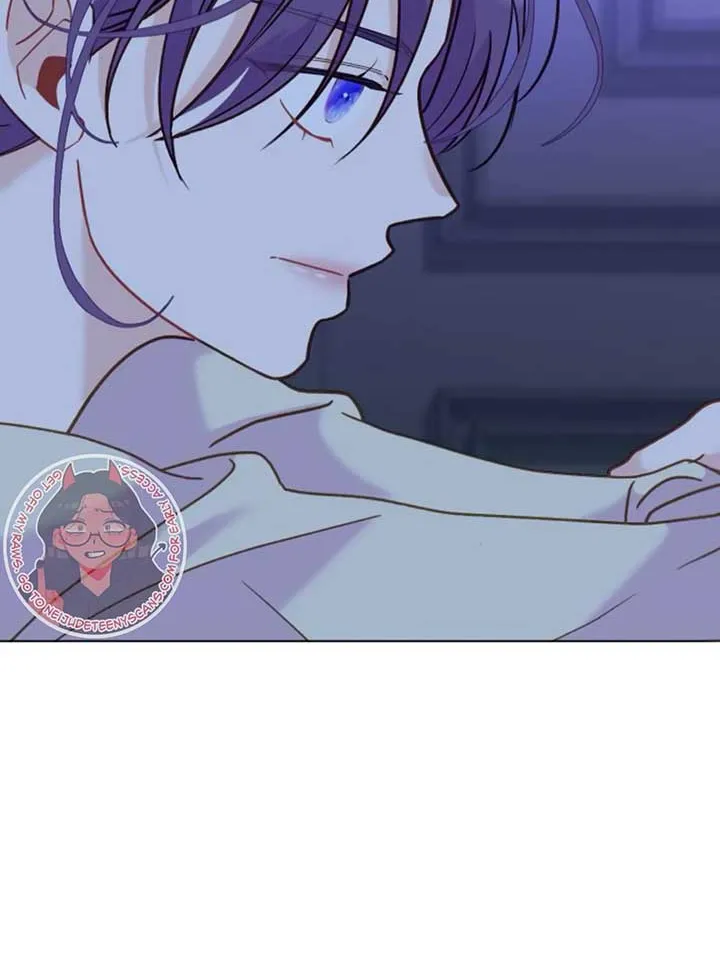 Fall in Love or Die Chapter 26 page 50 - 