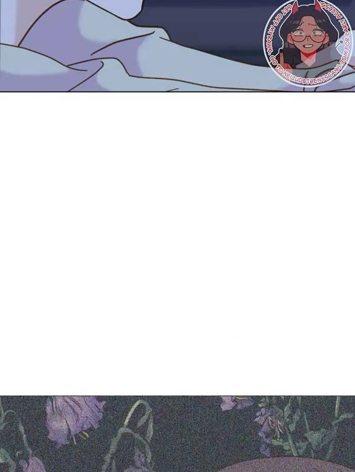 Fall in Love or Die Chapter 26 page 56 - 