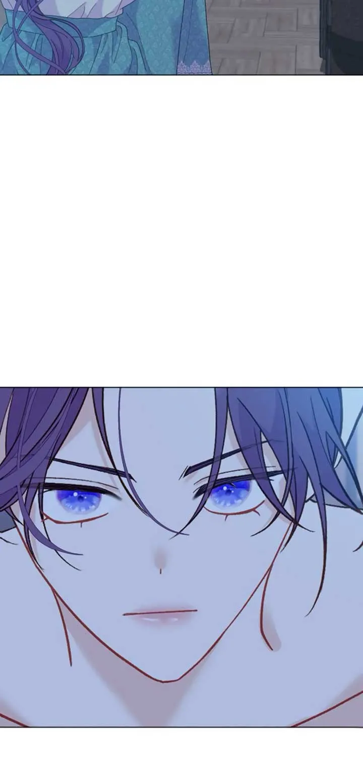 Fall in Love or Die Chapter 26 page 61 - 