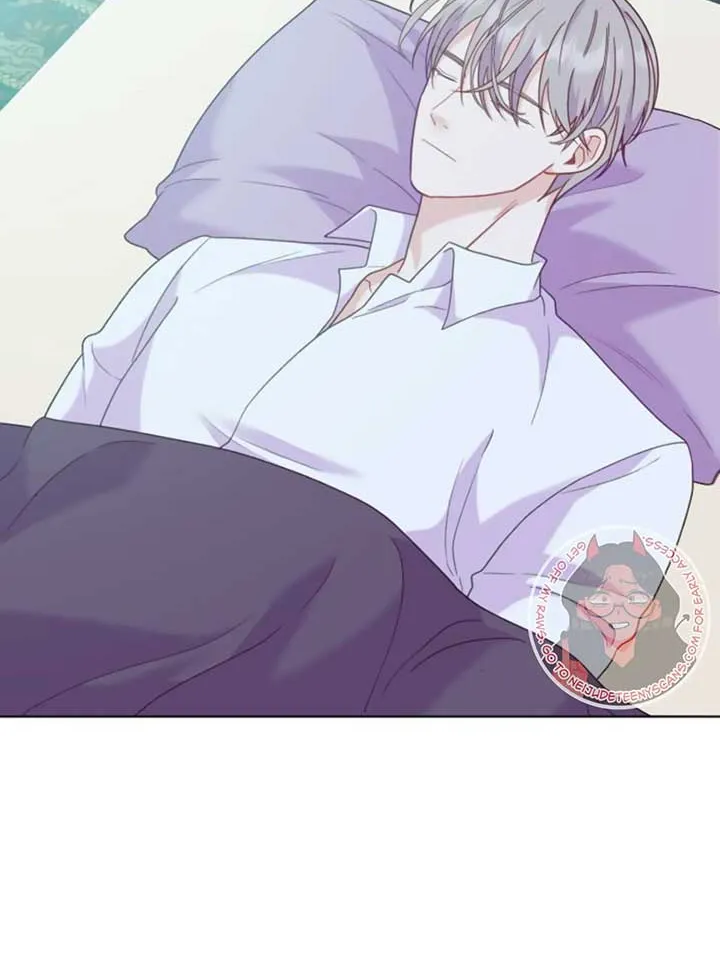Fall in Love or Die Chapter 26 page 66 - 