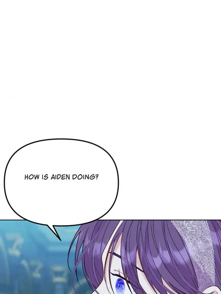 Fall in Love or Die Chapter 26 page 70 - 