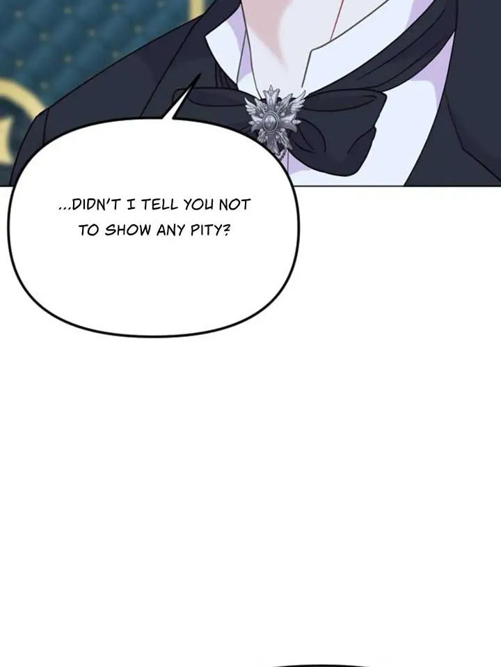 Fall in Love or Die Chapter 26 page 72 - 