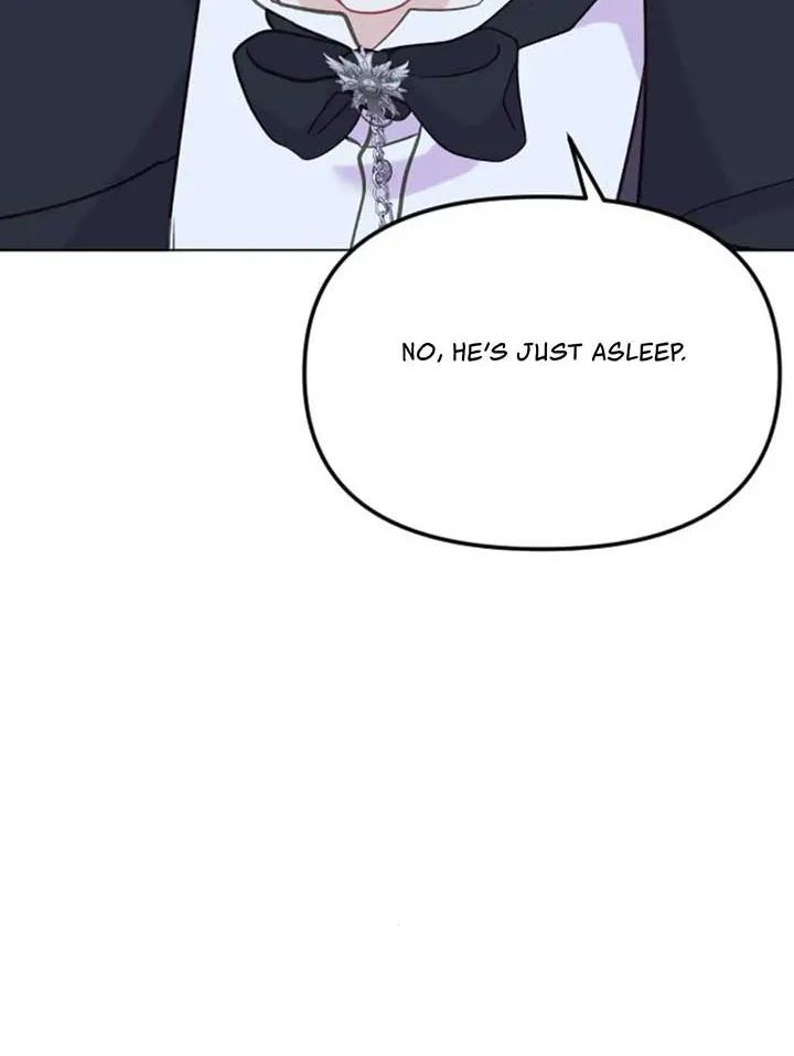 Fall in Love or Die Chapter 26 page 76 - 