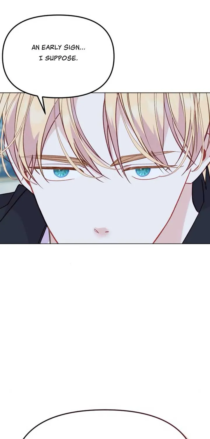 Fall in Love or Die Chapter 26 page 77 - 