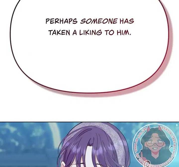 Fall in Love or Die Chapter 26 page 78 - 