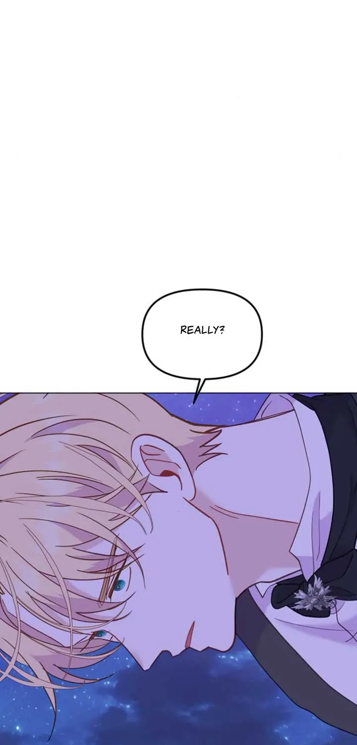 Fall in Love or Die Chapter 26 page 9 - 
