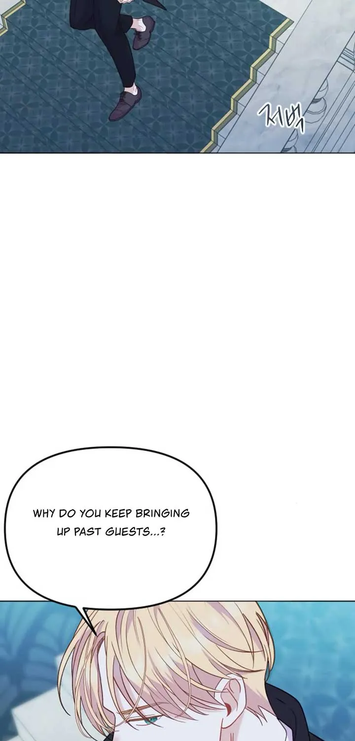 Fall in Love or Die Chapter 26 page 81 - 