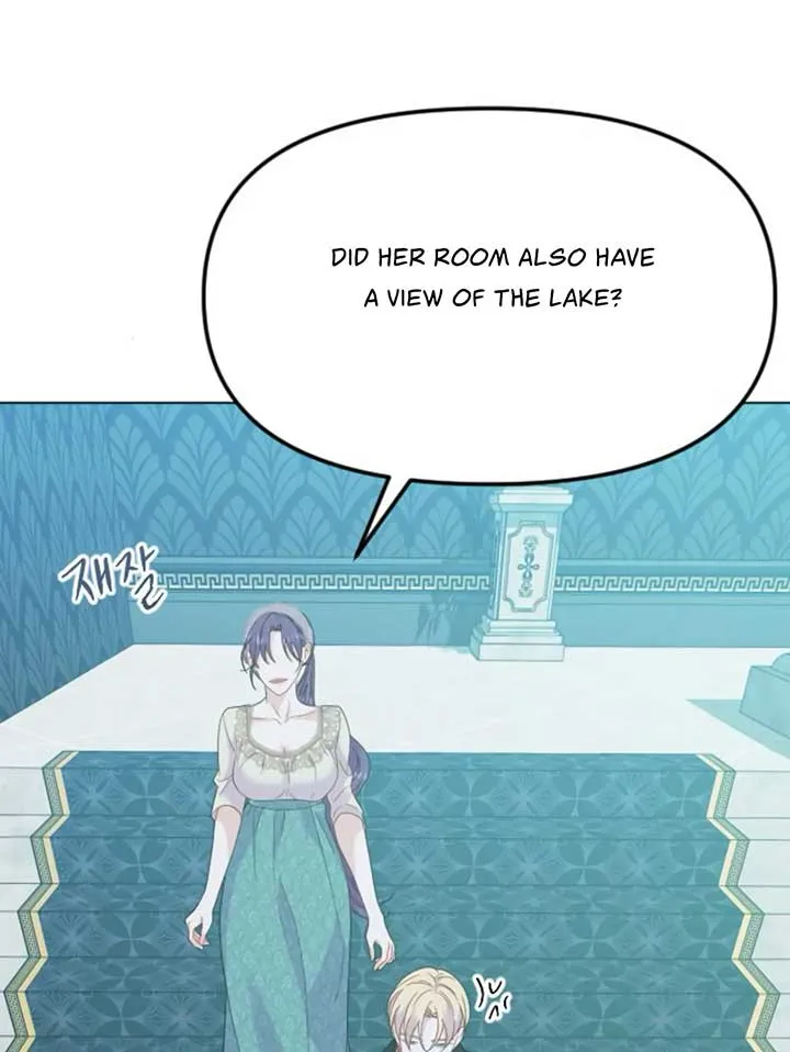 Fall in Love or Die Chapter 26 page 84 - 