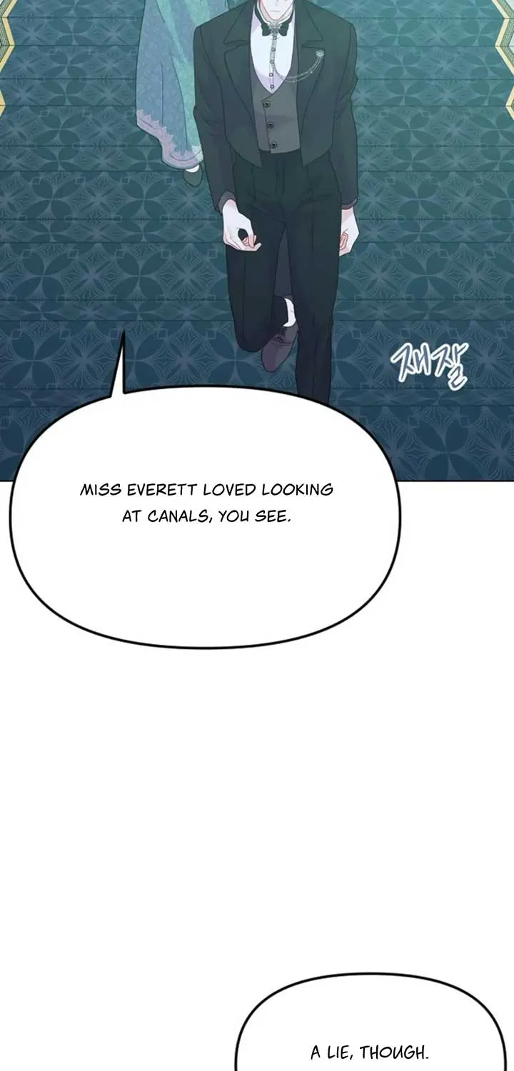 Fall in Love or Die Chapter 26 page 85 - 