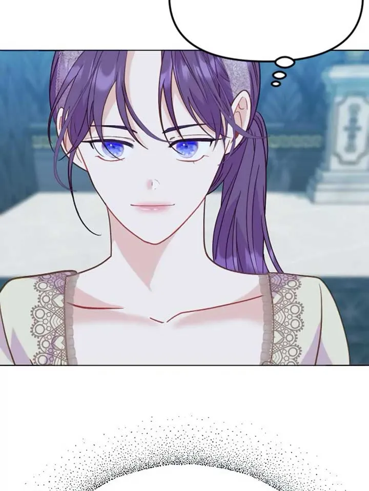 Fall in Love or Die Chapter 26 page 86 - 