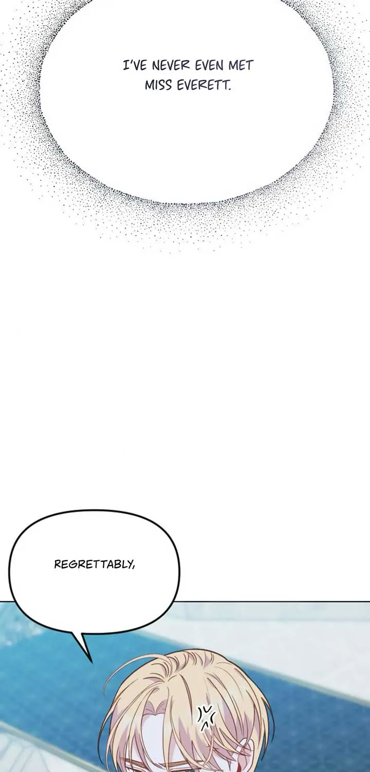 Fall in Love or Die Chapter 26 page 87 - 