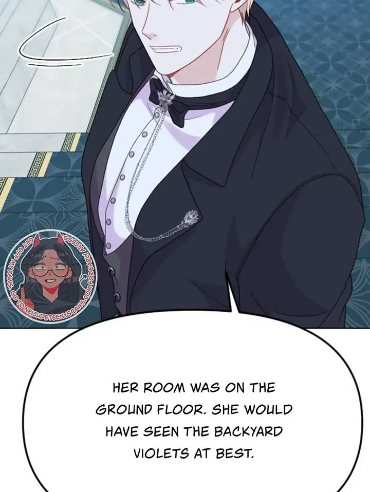 Fall in Love or Die Chapter 26 page 88 - 