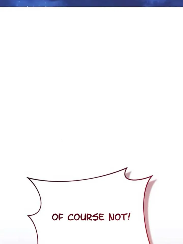 Fall in Love or Die Chapter 26 page 10 - 