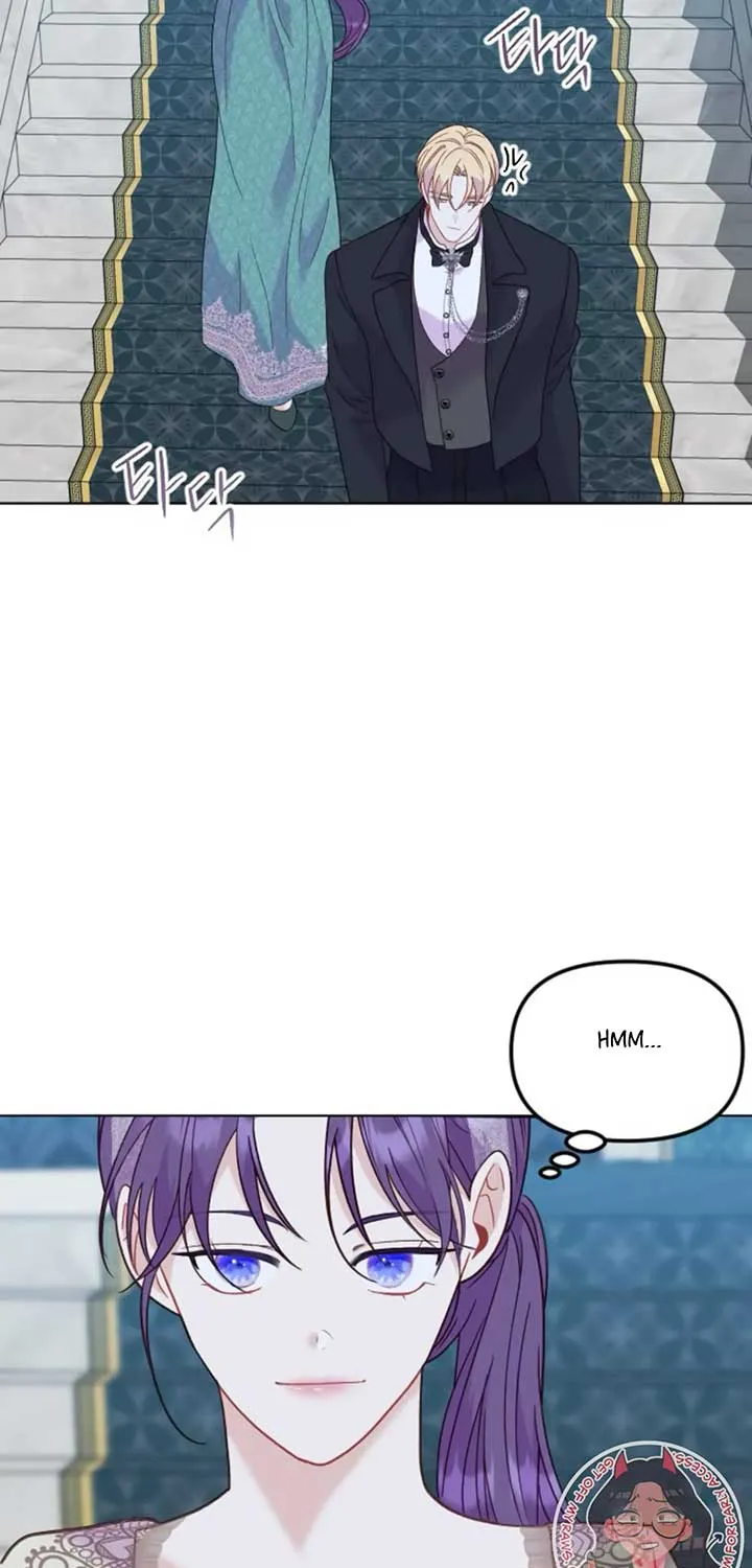Fall in Love or Die Chapter 26 page 91 - 