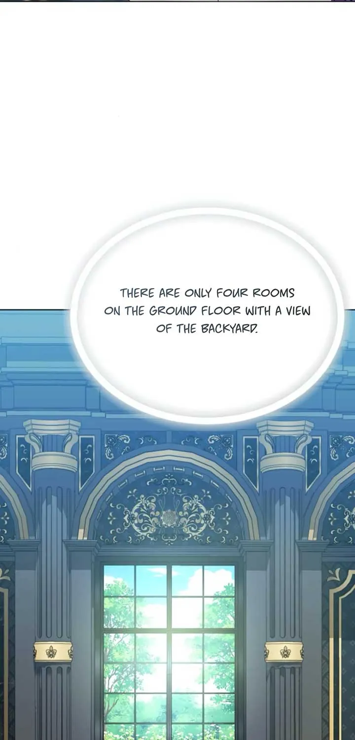 Fall in Love or Die Chapter 26 page 97 - 
