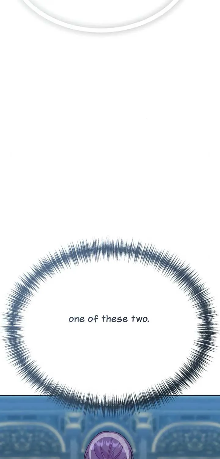 Fall in Love or Die Chapter 26 page 99 - 