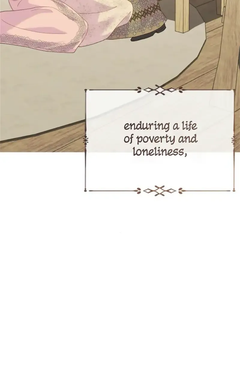 Fall in Love or Die Chapter 27 page 11 - 